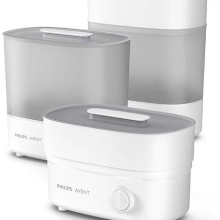 sterilisateur-philips-avent-scf291-00-sterilisateur