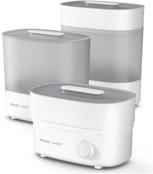 sterilisateur-philips-avent-scf291-00-sterilisateur
