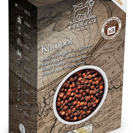 poivre-peugeot-kampot-poivre-rouge-60g