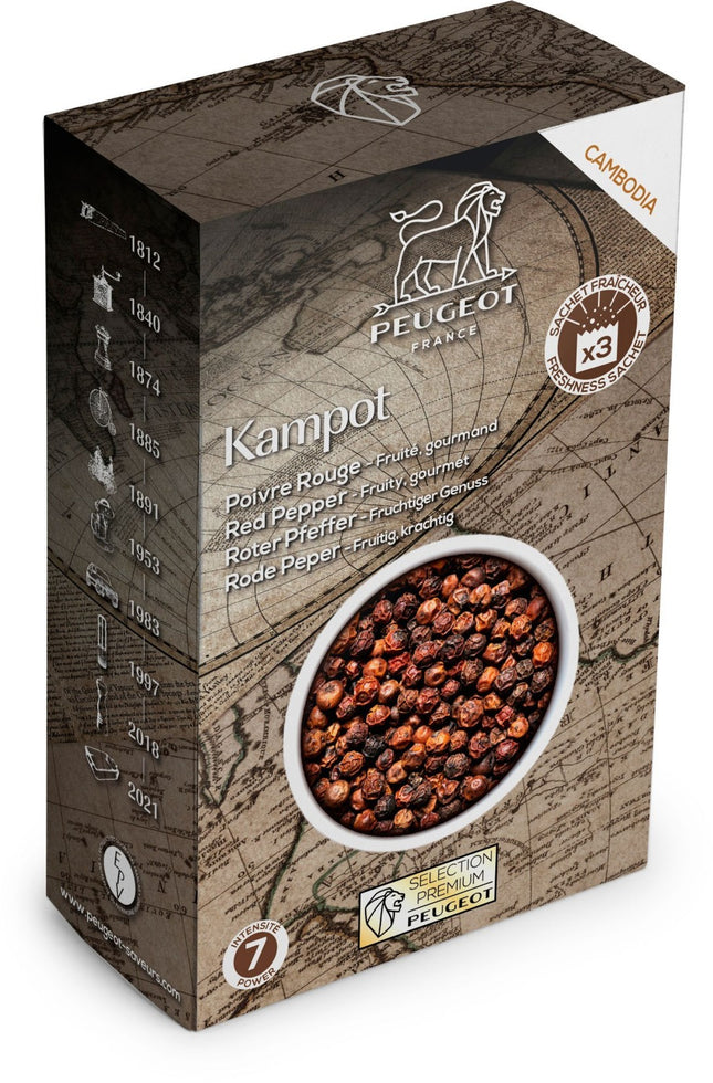 poivre-peugeot-kampot-poivre-rouge-60g