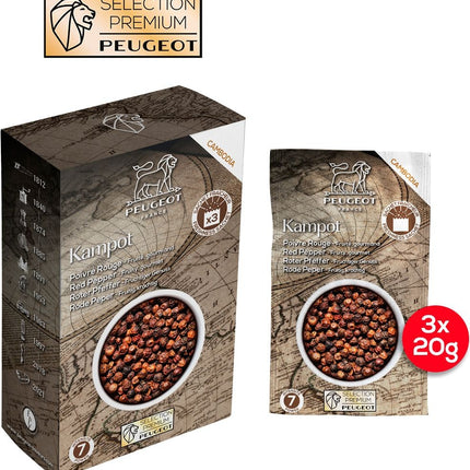 poivre-peugeot-kampot-poivre-rouge-60g