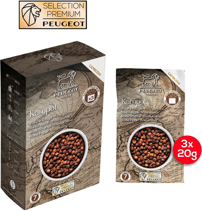 poivre-peugeot-kampot-poivre-rouge-60g