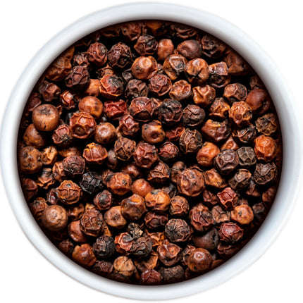 poivre-peugeot-kampot-poivre-rouge-60g