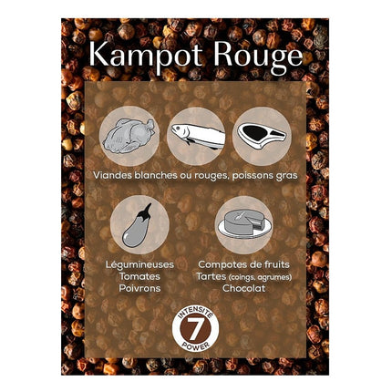 poivre-peugeot-kampot-poivre-rouge-60g