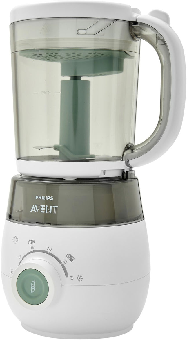 mixeur-cuiseur-bebe-philips-avent-cuiseur-vapeur-4-en-1-scf885-01