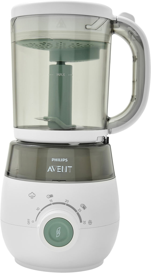 mixeur-cuiseur-bebe-philips-avent-cuiseur-vapeur-4-en-1-scf885-01