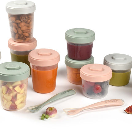 pot-de-conservation-beaba-repas-eucalyptus