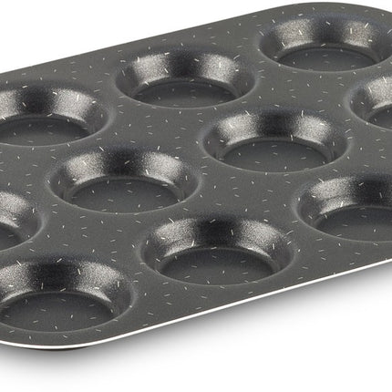 moule-a-gateau-tefal-perfectbake-plaque-mini-gateaux-12-trous