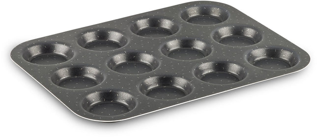 moule-a-gateau-tefal-perfectbake-plaque-mini-gateaux-12-trous