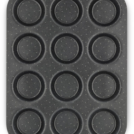 moule-a-gateau-tefal-perfectbake-plaque-mini-gateaux-12-trous