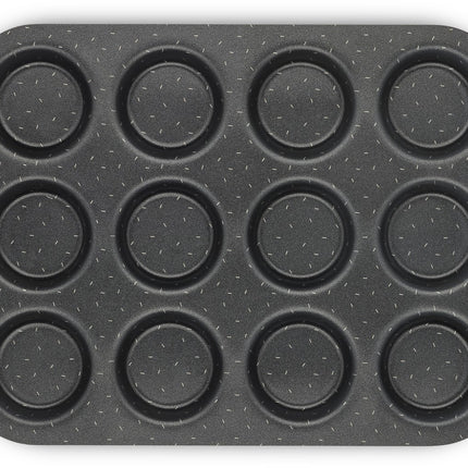 moule-a-gateau-tefal-perfectbake-plaque-mini-gateaux-12-trous