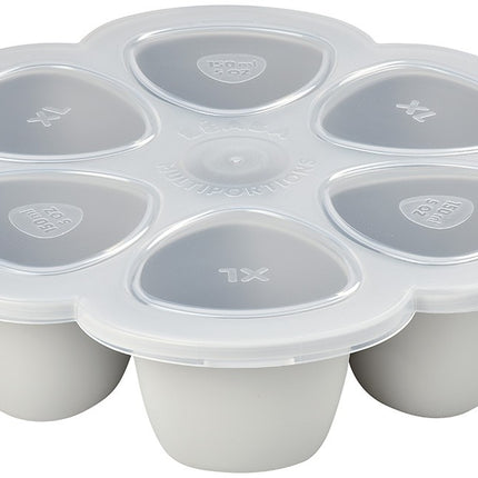 multiportions-beaba-silicone-6-x150ml-light-mist