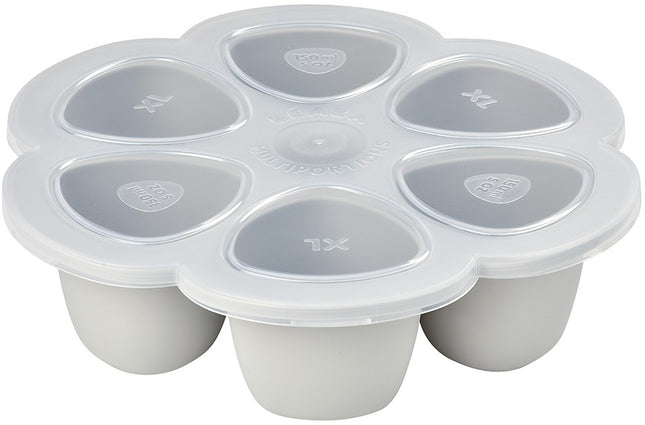 multiportions-beaba-silicone-6-x150ml-light-mist