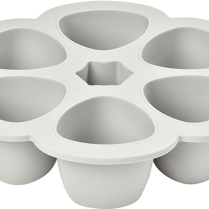 multiportions-beaba-silicone-6-x150ml-light-mist