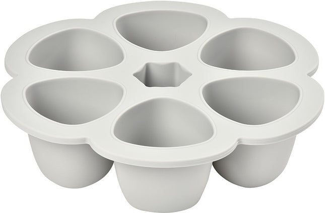 multiportions-beaba-silicone-6-x150ml-light-mist