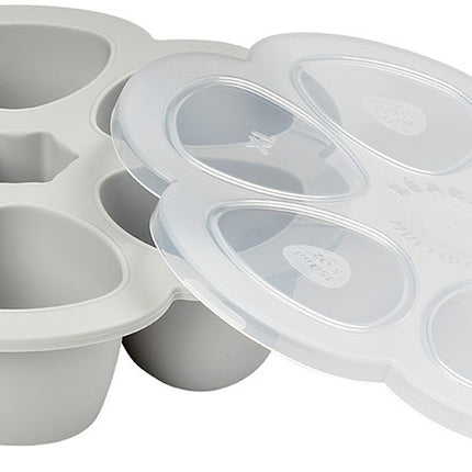 multiportions-beaba-silicone-6-x150ml-light-mist