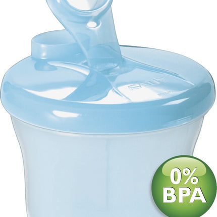 boite-doseuse-de-lait-philips-avent-scf135-06-doseur-de-lait