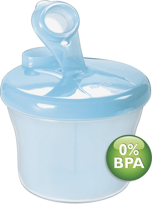 boite-doseuse-de-lait-philips-avent-scf135-06-doseur-de-lait