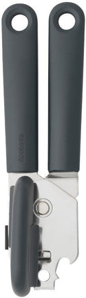 ouvre-boite-brabantia-et-ouvre-bouteille-dark-grey