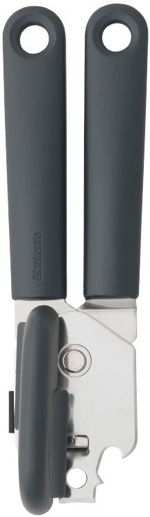 ouvre-boite-brabantia-et-ouvre-bouteille-dark-grey