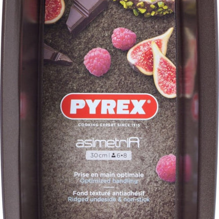 moule-a-cake-pyrex-metal-30-cm-asimetria