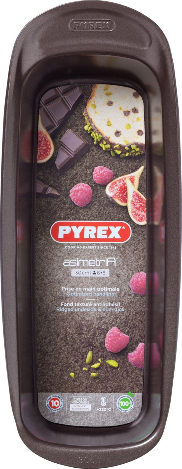 moule-a-cake-pyrex-metal-30-cm-asimetria