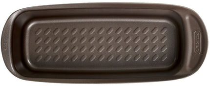 moule-a-cake-pyrex-metal-30-cm-asimetria