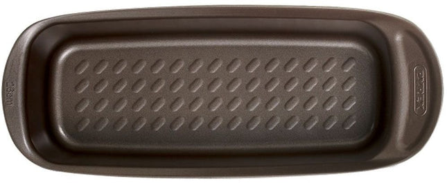 moule-a-cake-pyrex-metal-30-cm-asimetria