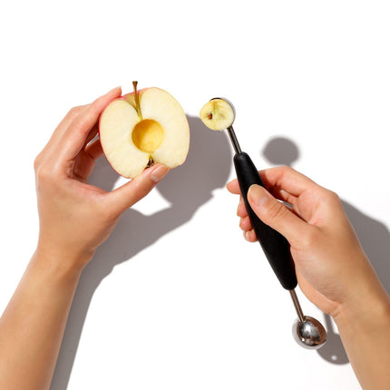 cuillere-oxo-pomme-parisienne-double