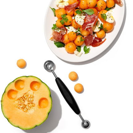 cuillere-oxo-pomme-parisienne-double