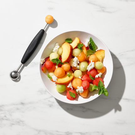 cuillere-oxo-pomme-parisienne-double