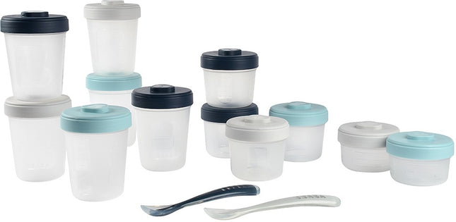 pot-de-conservation-beaba-repas-storm