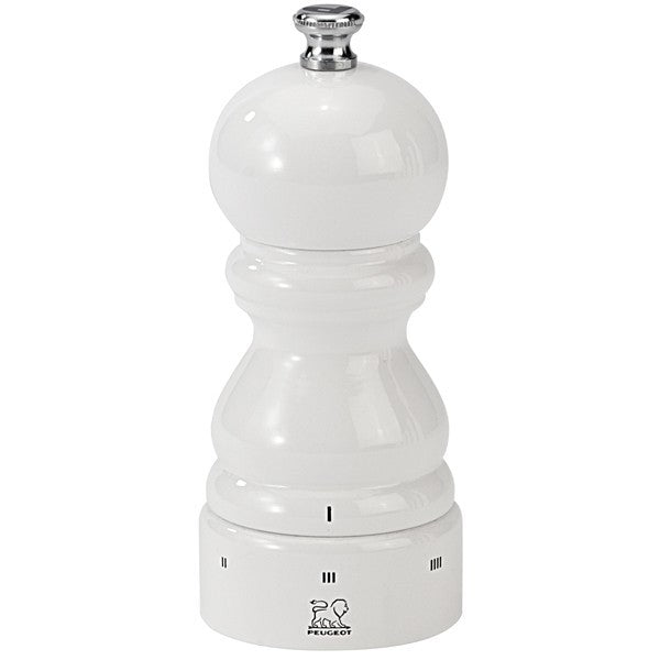 moulin-a-sel-peugeot-paris-uselect-laque-blanc-sel-12cm