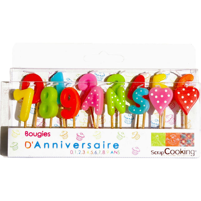 bougie-scrapcooking-15-bougieschiffes1-2-3-4-5-6-7-8-9-0-ans