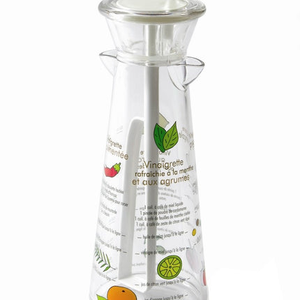 moulin-a-vinaigrette-mastrad-a-vinaigrette