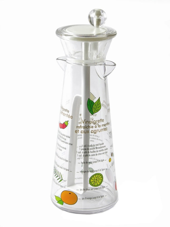 moulin-a-vinaigrette-mastrad-a-vinaigrette