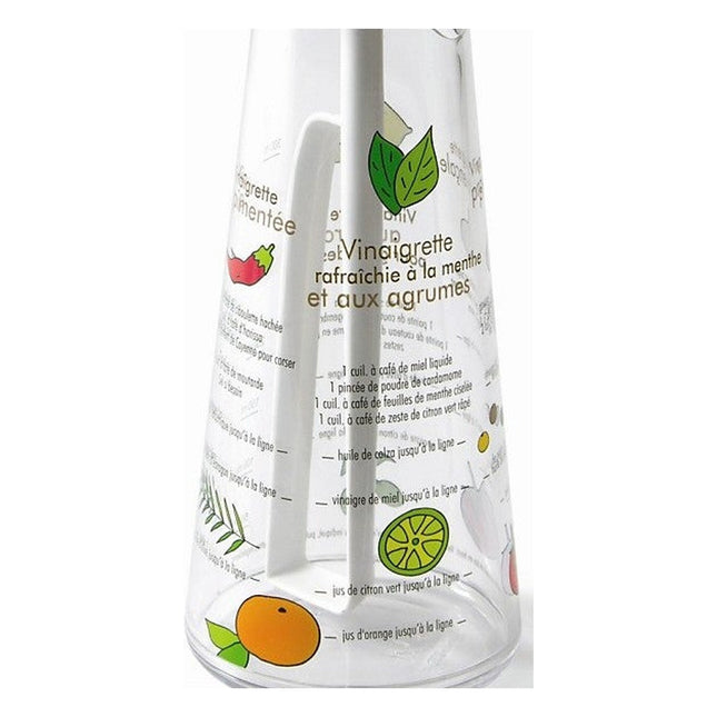 moulin-a-vinaigrette-mastrad-a-vinaigrette