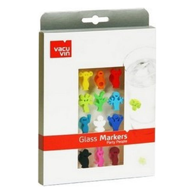 marque-verre-vacuvin-glass-markers-serie-de-12-figurines