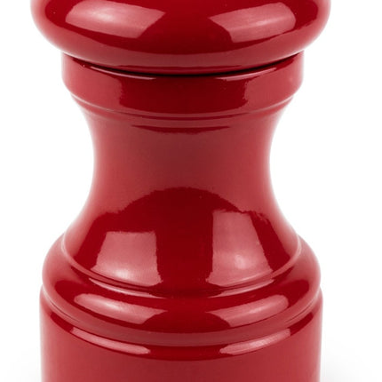 moulin-a-sel-peugeot-bistro-rouge-passion-10cm