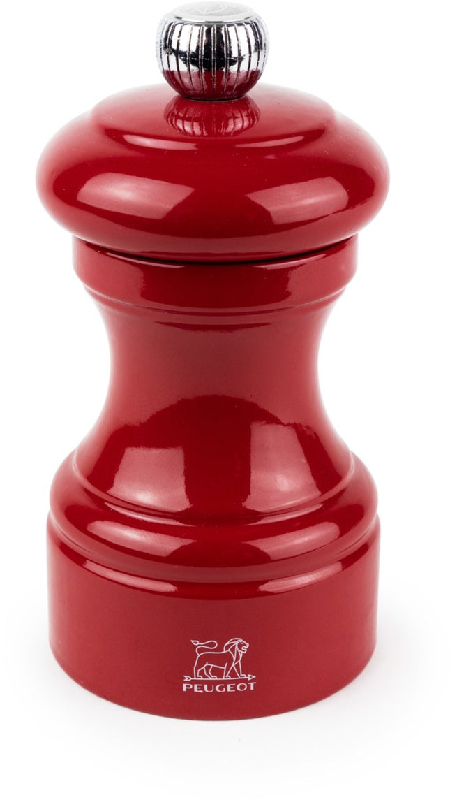 moulin-a-sel-peugeot-bistro-rouge-passion-10cm