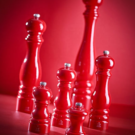moulin-a-sel-peugeot-bistro-rouge-passion-10cm