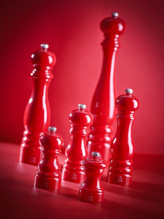 moulin-a-sel-peugeot-bistro-rouge-passion-10cm