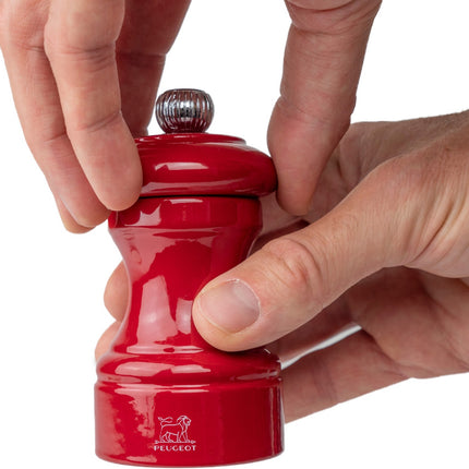 moulin-a-sel-peugeot-bistro-rouge-passion-10cm