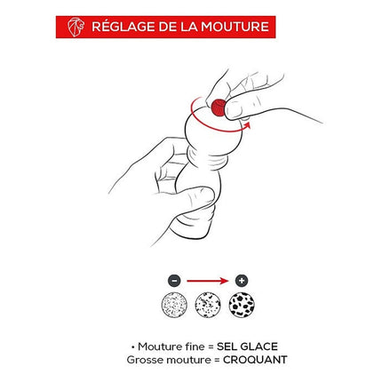 moulin-a-sel-peugeot-bistro-rouge-passion-10cm