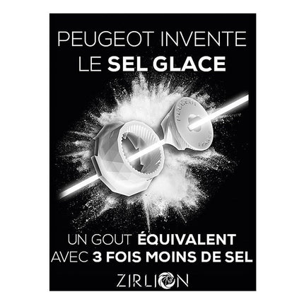 moulin-a-sel-peugeot-bistro-rouge-passion-10cm