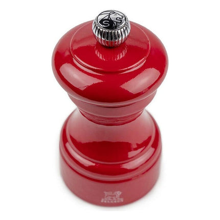 moulin-a-sel-peugeot-bistro-rouge-passion-10cm