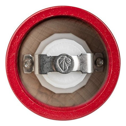 moulin-a-sel-peugeot-bistro-rouge-passion-10cm