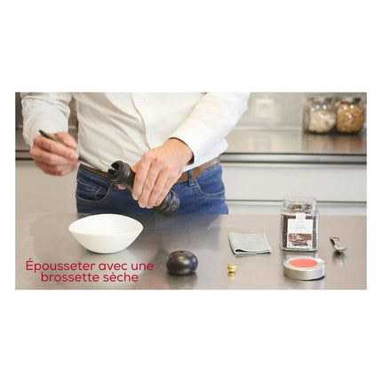 moulin-a-sel-peugeot-bistro-rouge-passion-10cm