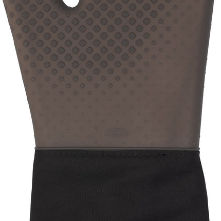 protection-de-poele-oxo-en-silicone-noir