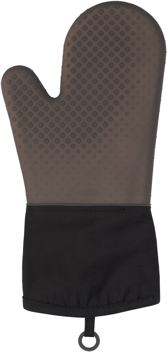 protection-de-poele-oxo-en-silicone-noir
